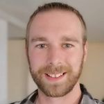 randy edgar - @wildthunder13 - Instagram
