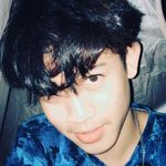 Randy Edgar - @randyedgar20 - Instagram