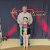 Randy Edgar - Facebook