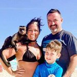 Randy Edgar - @redgar48 - Instagram