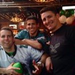 Randy Edgar - @randyedgar - Instagram