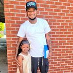 Randy Edgar - @popzmoodaddy - Instagram