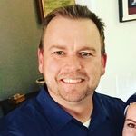 Randy Edgar - @randalle_1117 - Instagram
