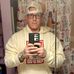 Randy Edgar - Facebook