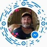 randy edgar - @randyedgar4175 - Instagram