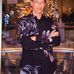 Randy Edgar - Facebook