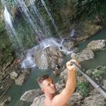 Randy Edgar - @randy.edgar1992 - Instagram