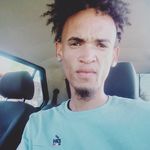 Randy Edgar - @randy_rsa9 - Instagram