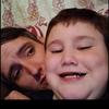 Randy Edgar - @randall4496 - TikTok