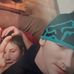 Randy Edgar - Facebook