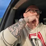 Randy Edgar - @randylee201533 - Instagram