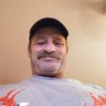 Randy Edgar - @randyedgar7 - Instagram