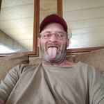 Randy Edgar - @randy.edgar.7370 - Instagram