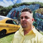 Randy Edgar - @randyedgarg - Instagram