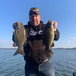 Randy Edgar - @propp26 - Instagram