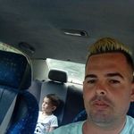 Randy Edgar Gonzalez Garcia - @randyedgargonzalez - Instagram