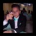 Randy Edgar Macias Merchan - Facebook