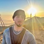 Randy Edgar Montero Arellano - @randy.montero.arellano - Instagram