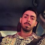 Randy Edgar Montero Arellano - @monteroarellano - Instagram