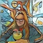Randy Edgar Sneed - @the_original_anxiety - Instagram