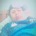 Randy Edgar Vela Choq - @randy_edgar_vela_choq - Instagram