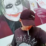Randy Oscar Bautista - @randy_edgar03 - Instagram