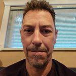 Randy - @randyedgar1975 - Instagram