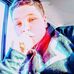 Randi Ehler - Facebook