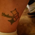 Randy Edler - @randy.edler.5 - Instagram