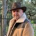 Randy Edler - Facebook