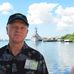 Randy Edler - Facebook