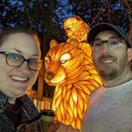 Randy Edler - @edlerrandy - Instagram