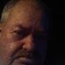 Randy Eller - Facebook