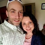 Randy Brueggert - @randybrueggert - Instagram