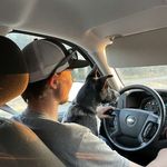 Randy Egger - @randyegger - Instagram
