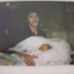 Randy Egger - Facebook