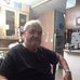 Randy Egger - Facebook