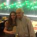Randy Egger - Facebook