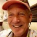 Randy Egger - Facebook