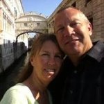 Randy Egger - @reggerpdx - Instagram