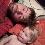 Randy Eggers - @eggersrandy - Instagram