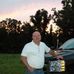 Randy Eggers - Facebook