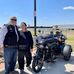 Randy Eggers - Facebook