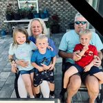 Randy Eggers - @randy.eggers - Instagram
