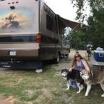 Randy Foregger - @randyforegger - Instagram