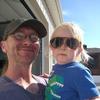randyeggers365 - @randyeggers365 - TikTok