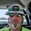 RandyEggers - @davideg59 - TikTok