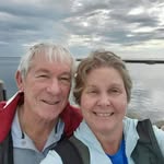 Randall B. Ehlers - @randallehlers - Instagram