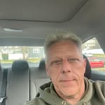 Randall Ehlers - @starbeerrandy - Instagram