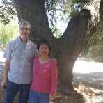 Randy Ehlers - Facebook